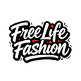 Free Life Fashion