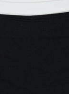 Gigi Skort Black