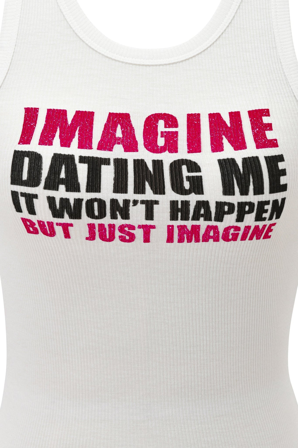 POLINA TANK - IMAGINE