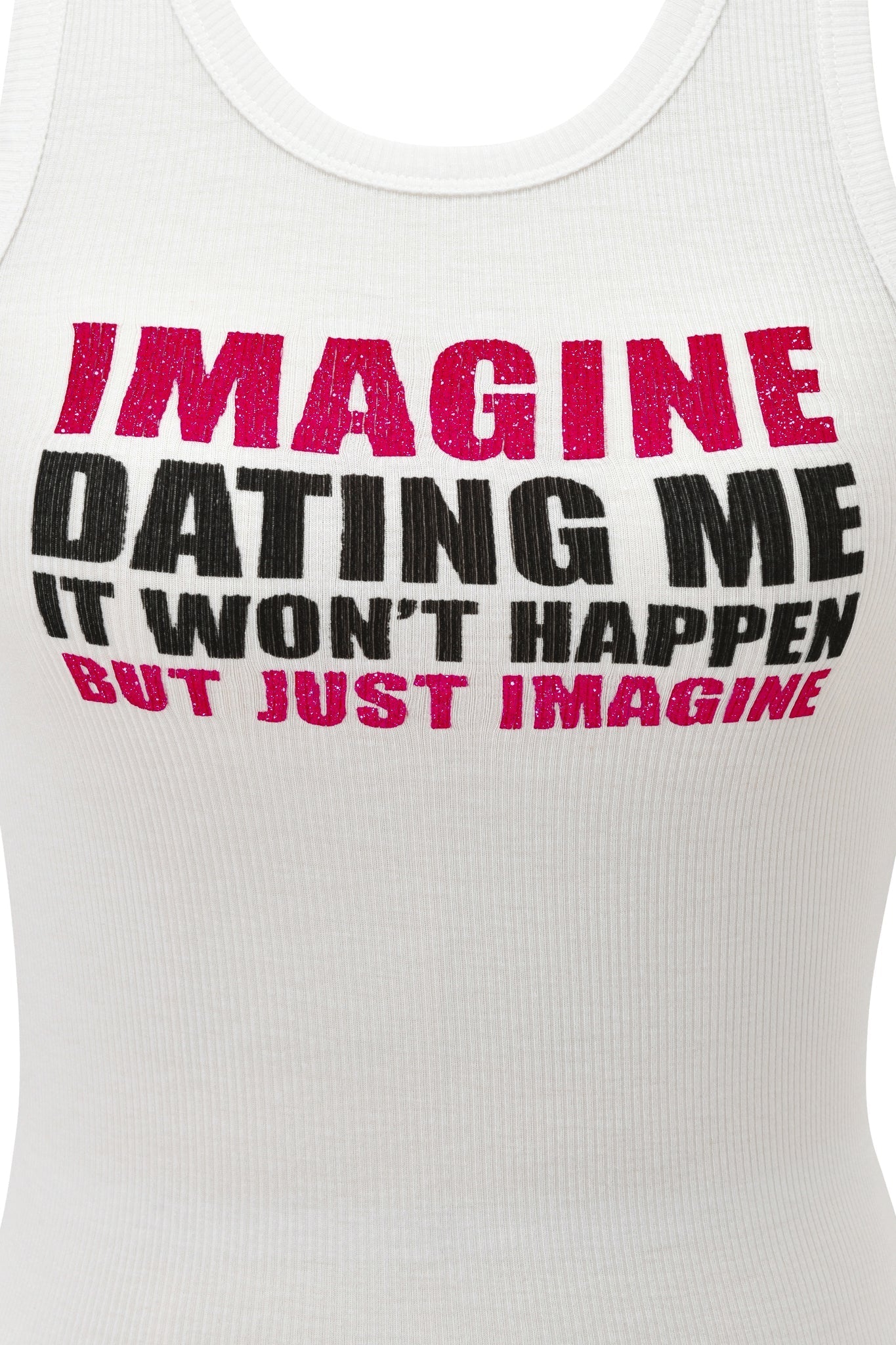 POLINA TANK - IMAGINE