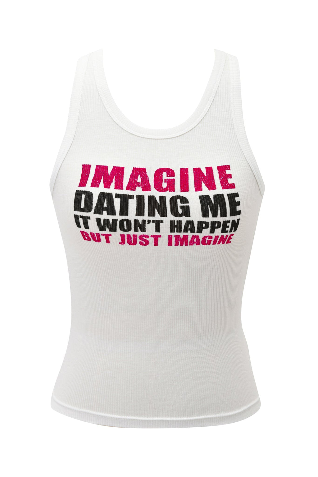 POLINA TANK - IMAGINE