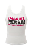 POLINA TANK - IMAGINE
