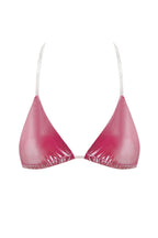 SISI BIKINI TOP - PINK