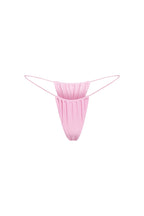 BAMBI BIKINI BOTTOM - PINK : BUBBLEGUM
