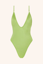 One Piece Minty