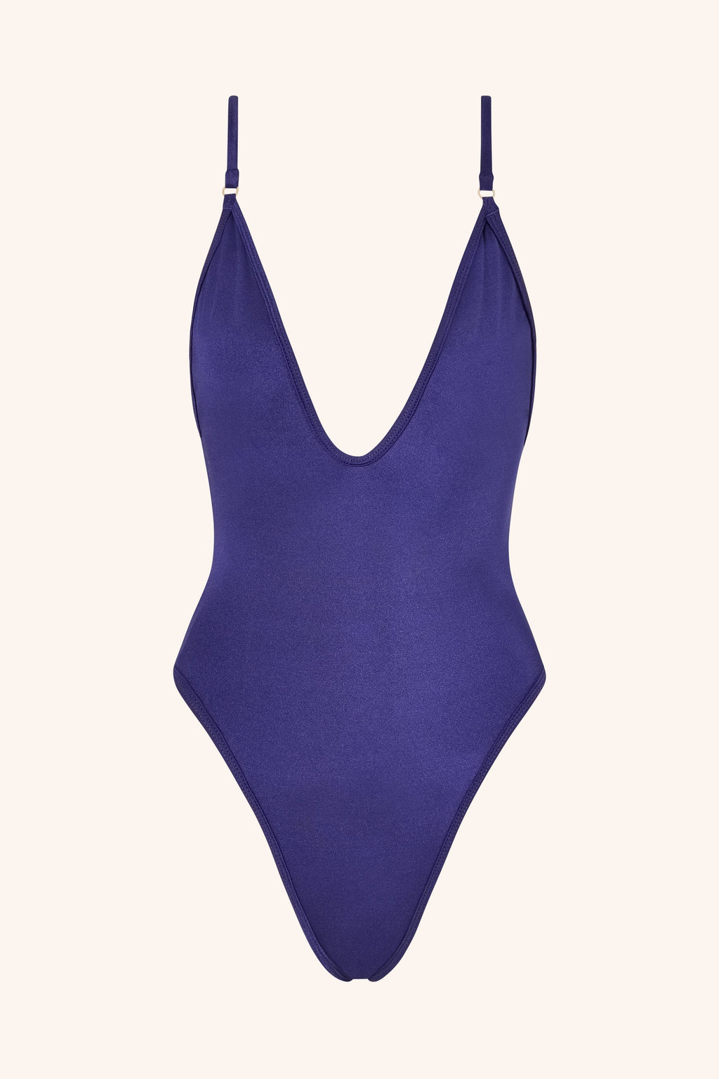 One Piece Sapphire