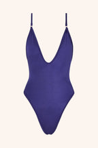 One Piece Sapphire