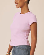 Roma Tee