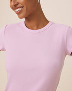 Roma Tee