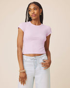 Roma Tee