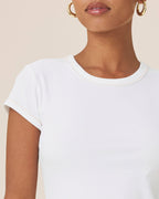 Roma Tee