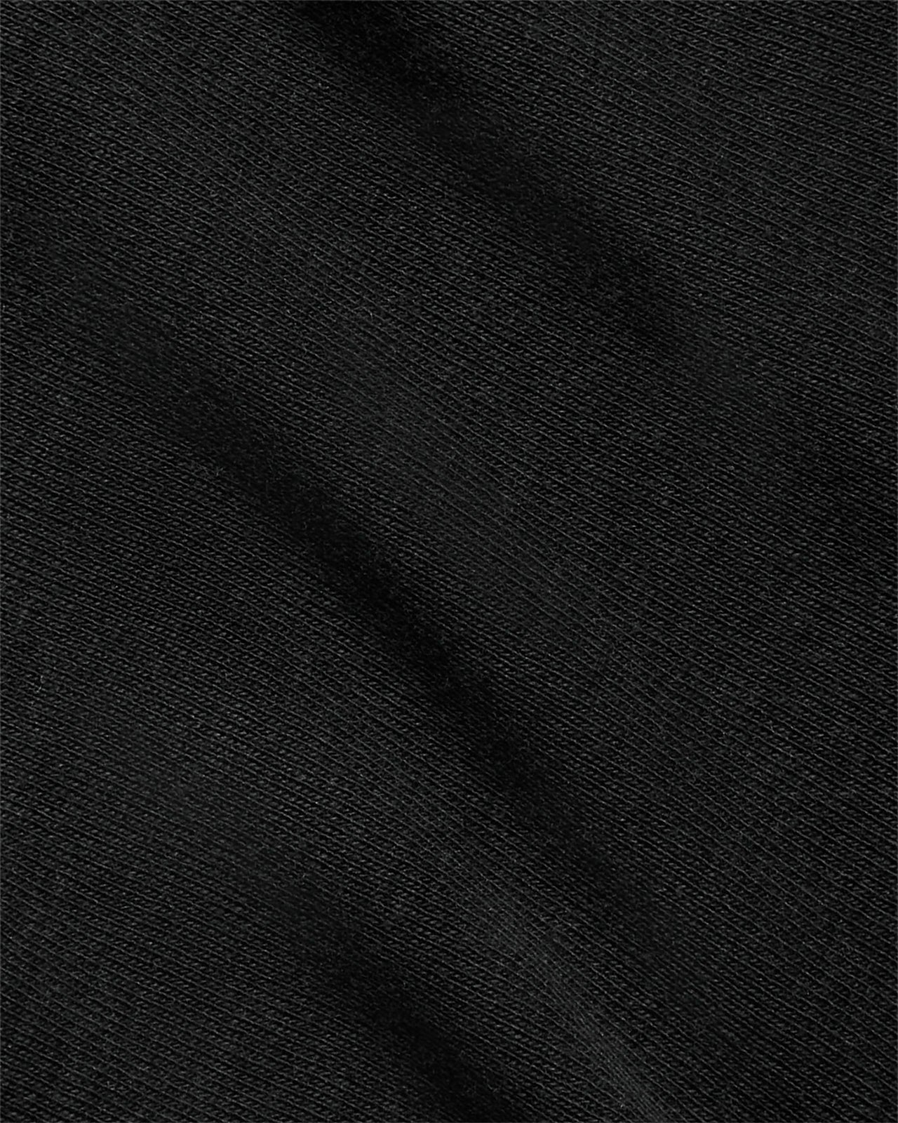 Faye Crewneck Tee