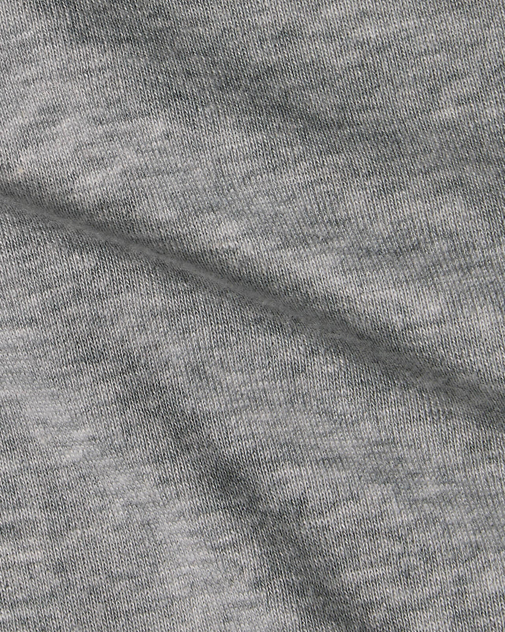 Faye Crewneck Tee
