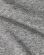 Faye Crewneck Tee