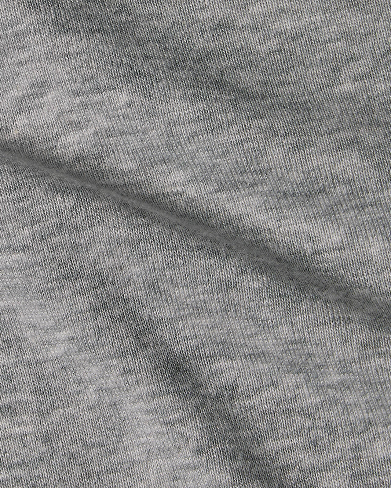 Faye Crewneck Tee