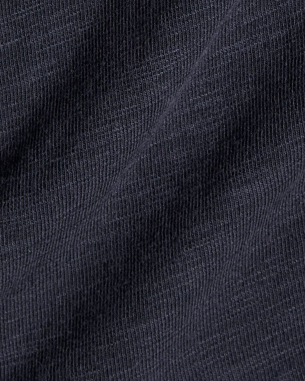 Faye Crewneck Tee