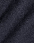 Faye Crewneck Tee