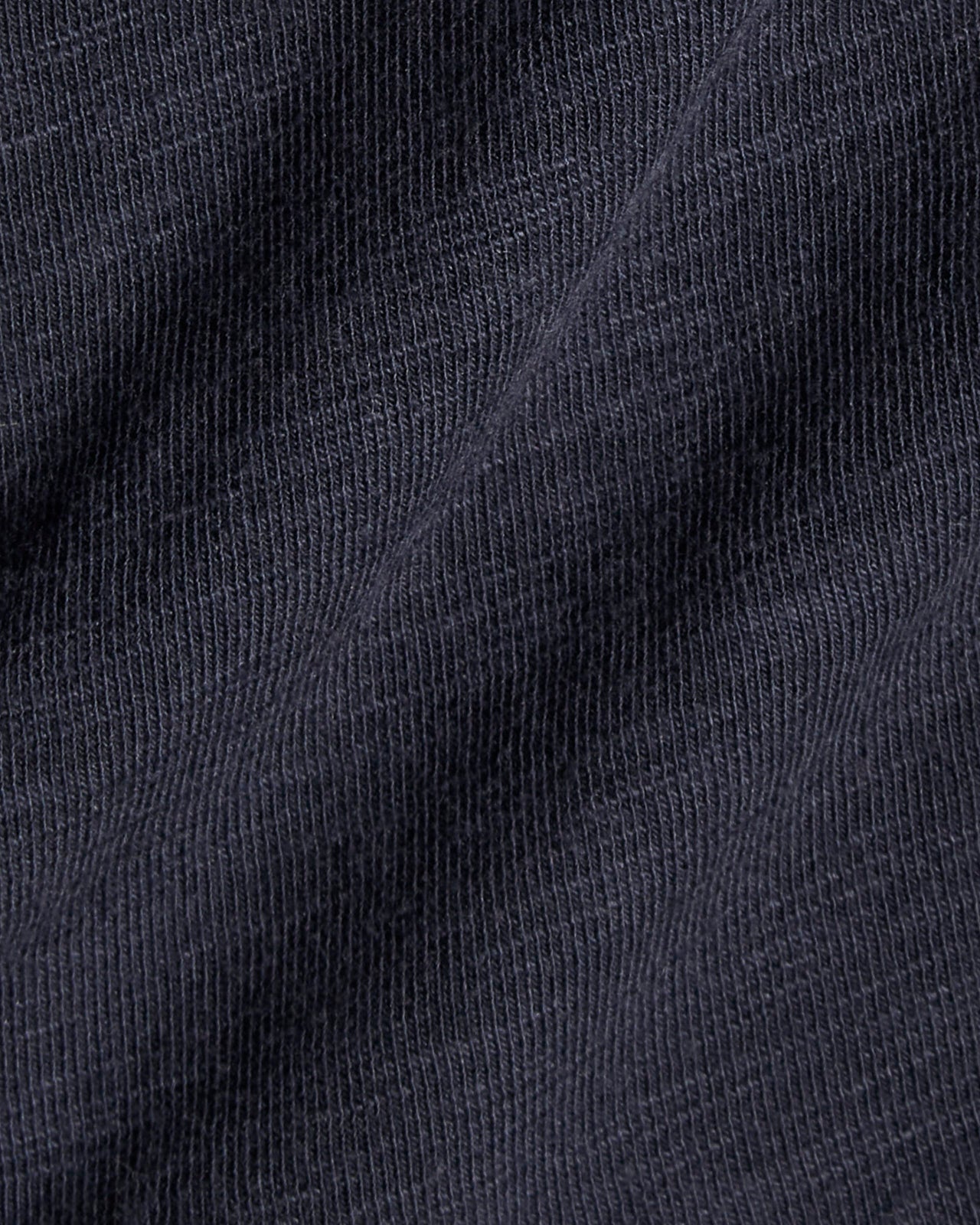 Faye Crewneck Tee