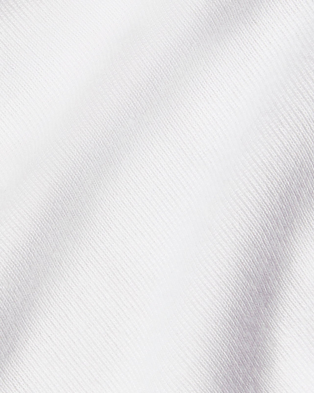 Faye Crewneck Tee