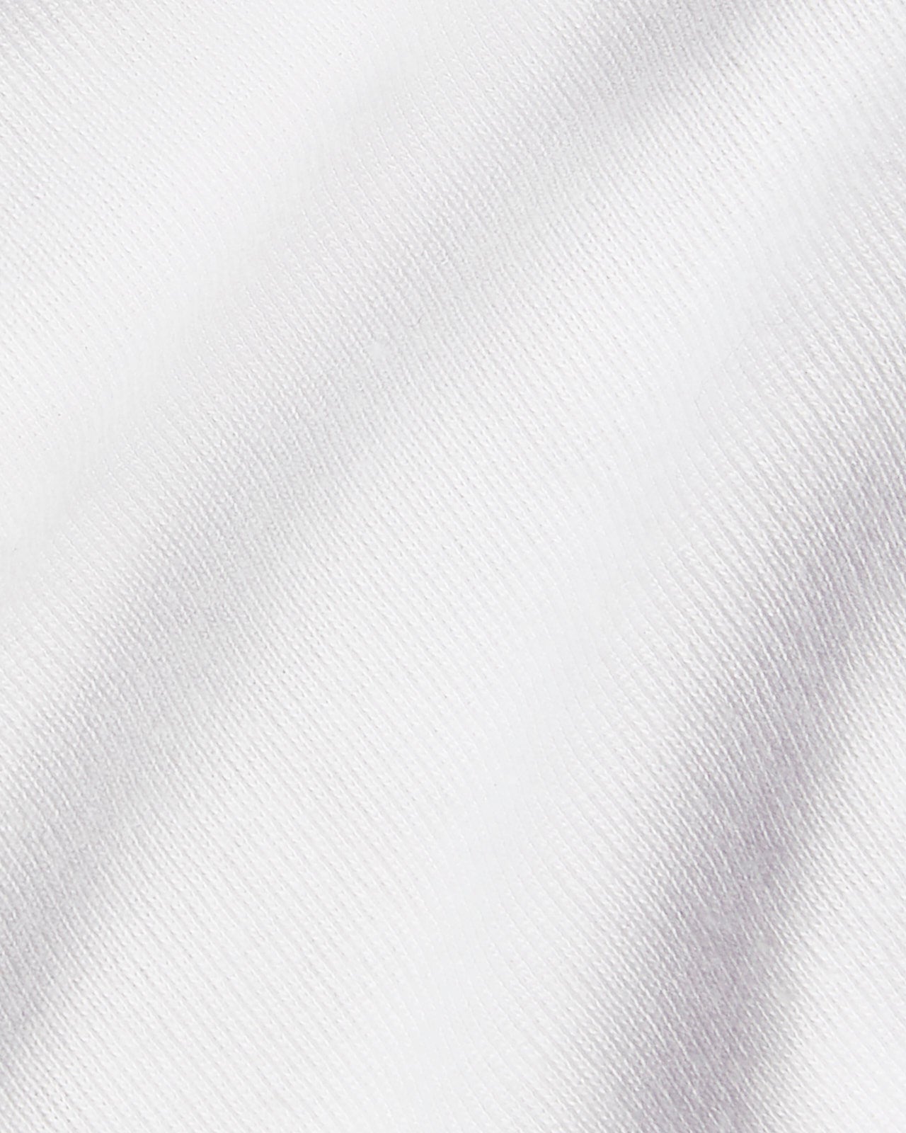Faye Crewneck Tee