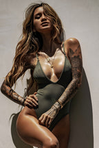 One Piece Sage